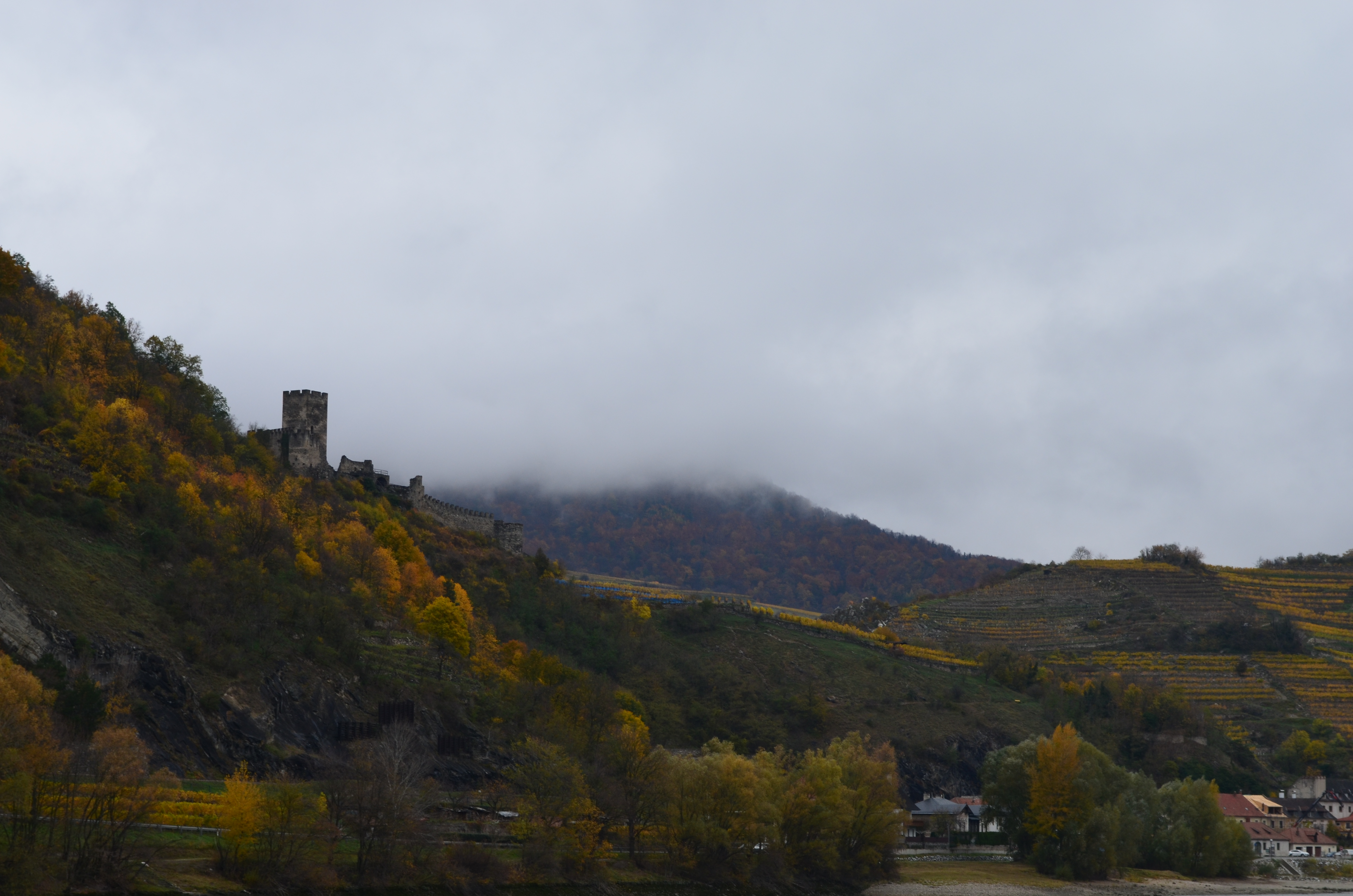 ./2017/19 - Viking Lif/03 - Melk, Austria/DSC_0871.JPG